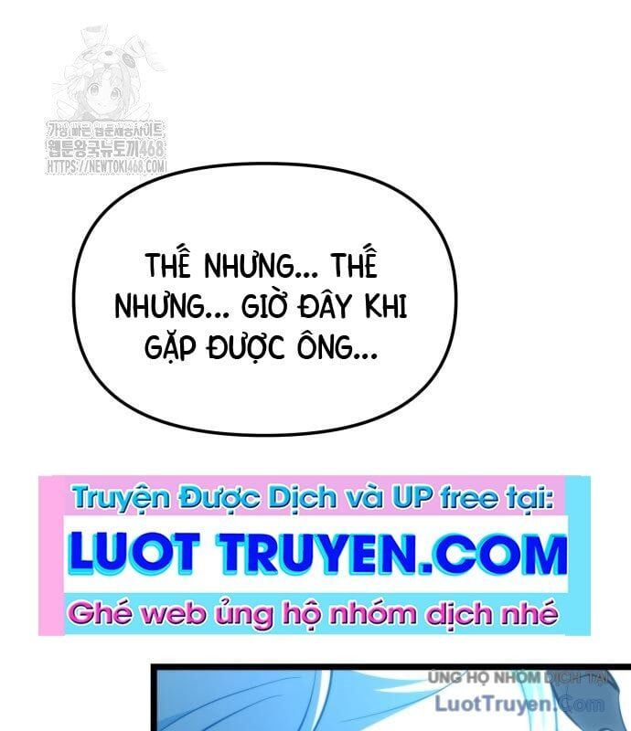 Chương 101 - trang 11