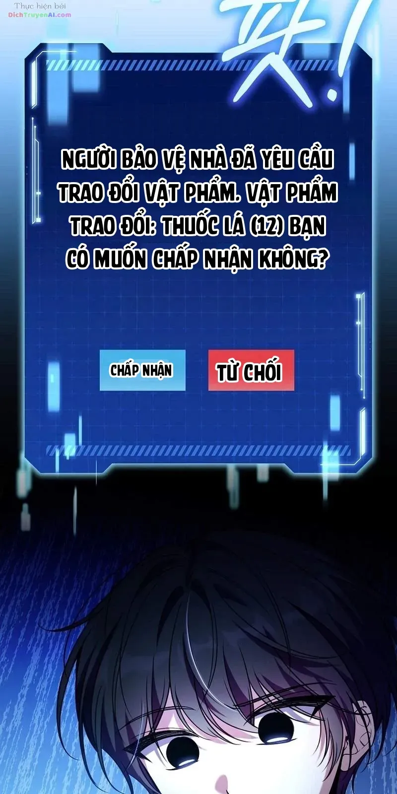 Trang 99