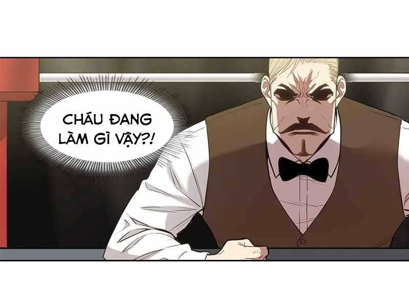 Trang 149