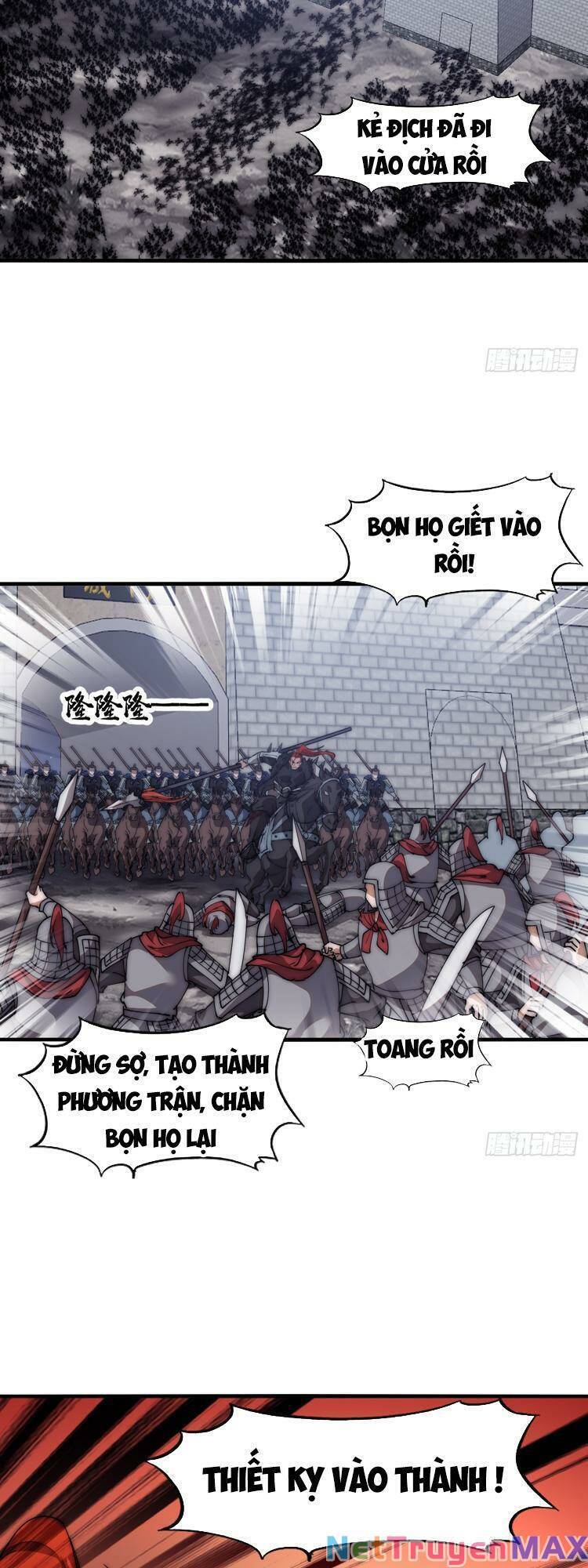 Trang 9