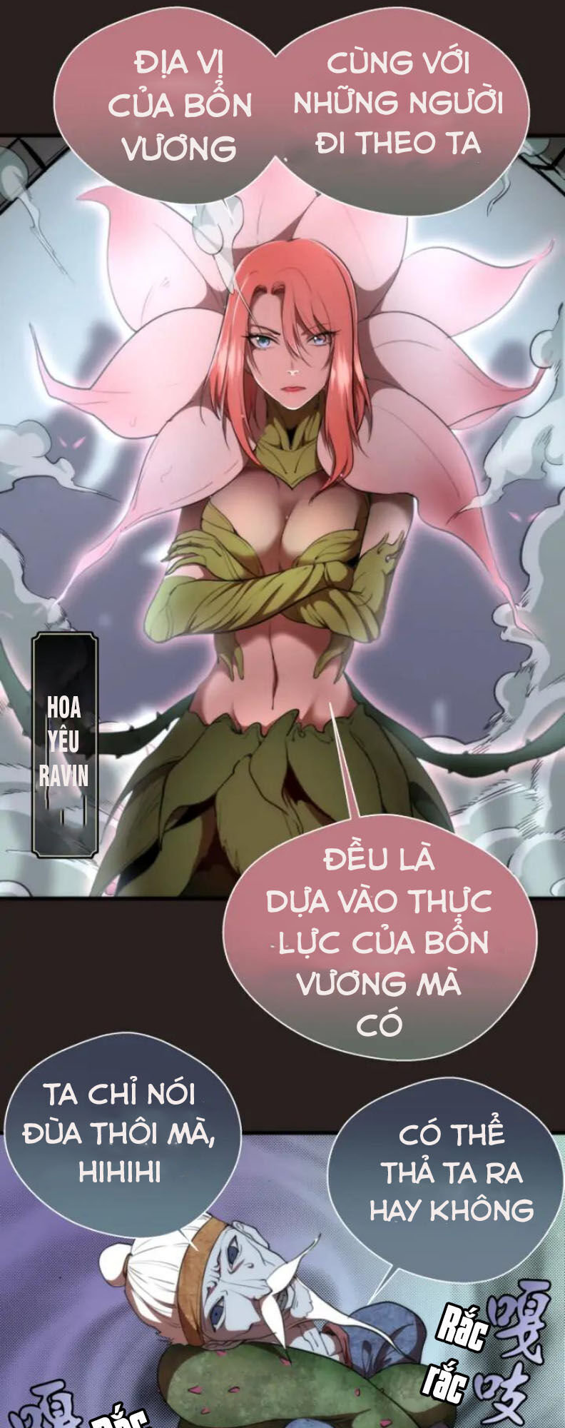 Trang 18