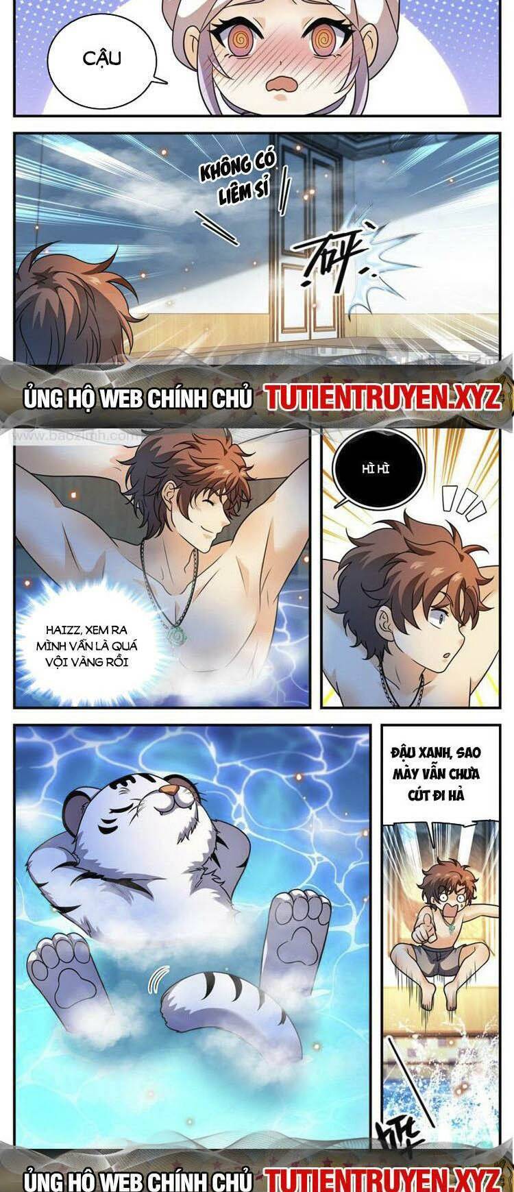 Chương 1090 - trang 3