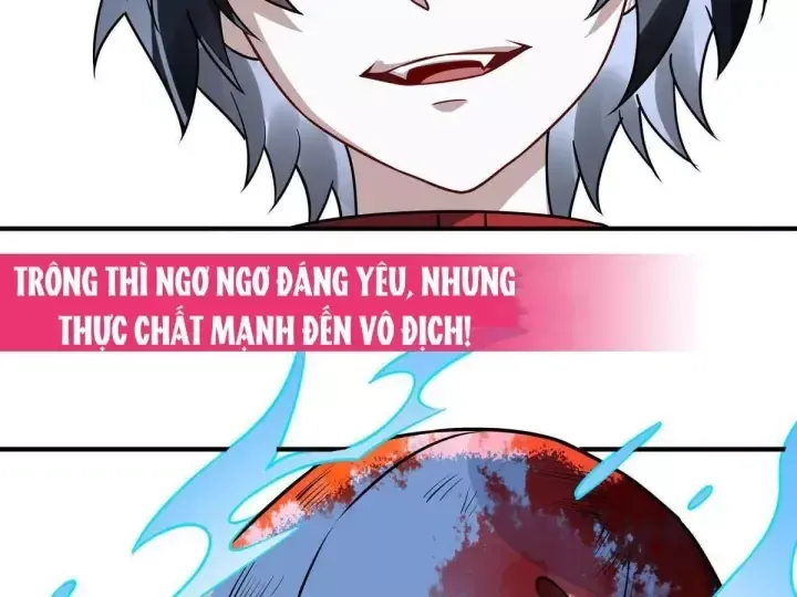 Trang 121