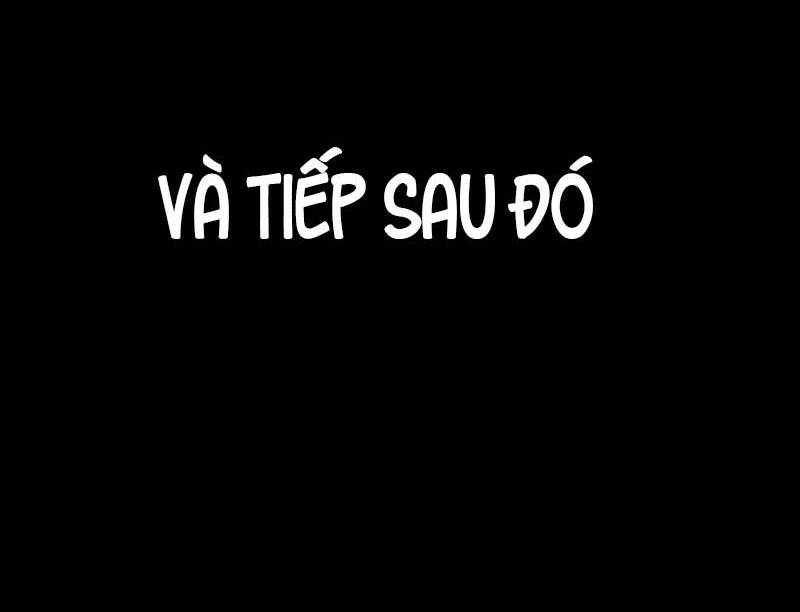 Chương 456 - trang 23