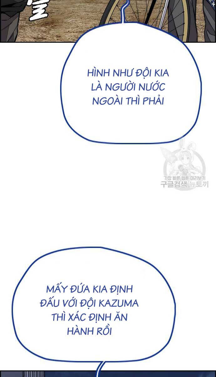 Chương 446 - trang 2