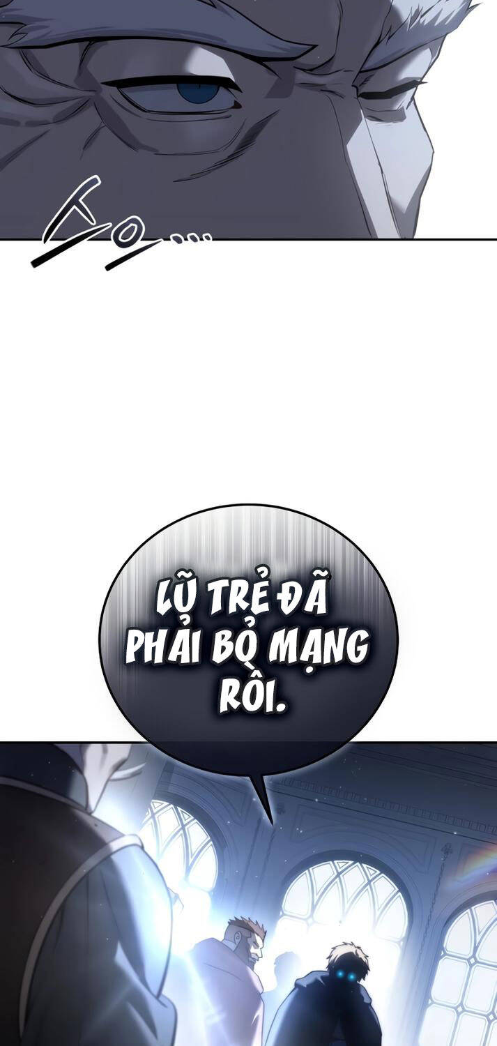 Chương 55 - trang 121