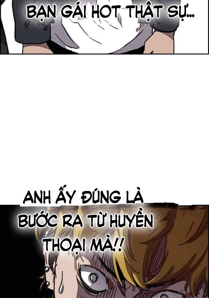 Chương 311 - trang 79