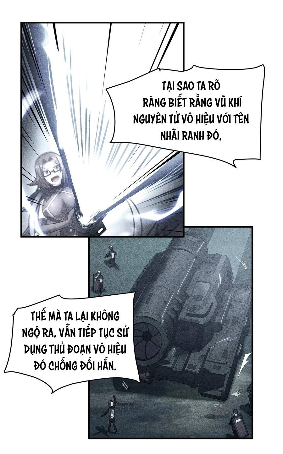 Chương 50 - trang 41
