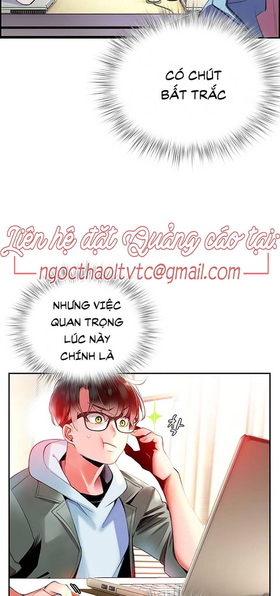 Chương 3 - trang 149