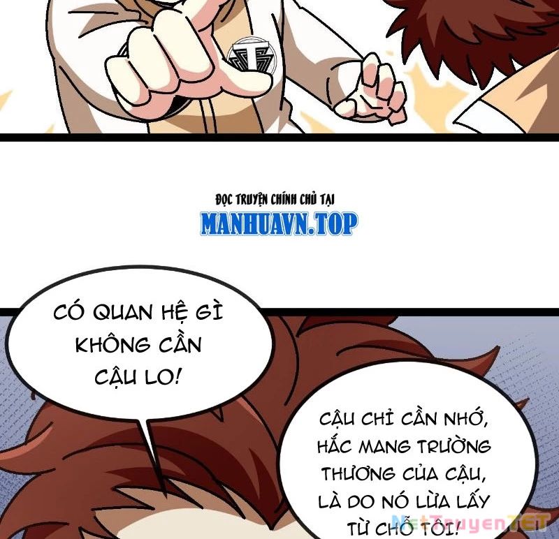 Trang 68