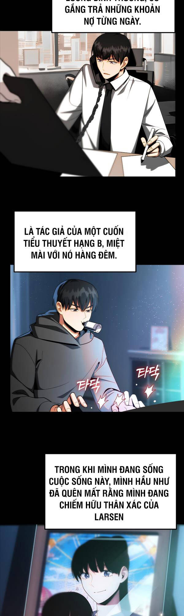 Trang 36