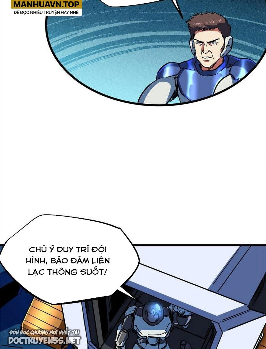 Chương 146 - trang 9