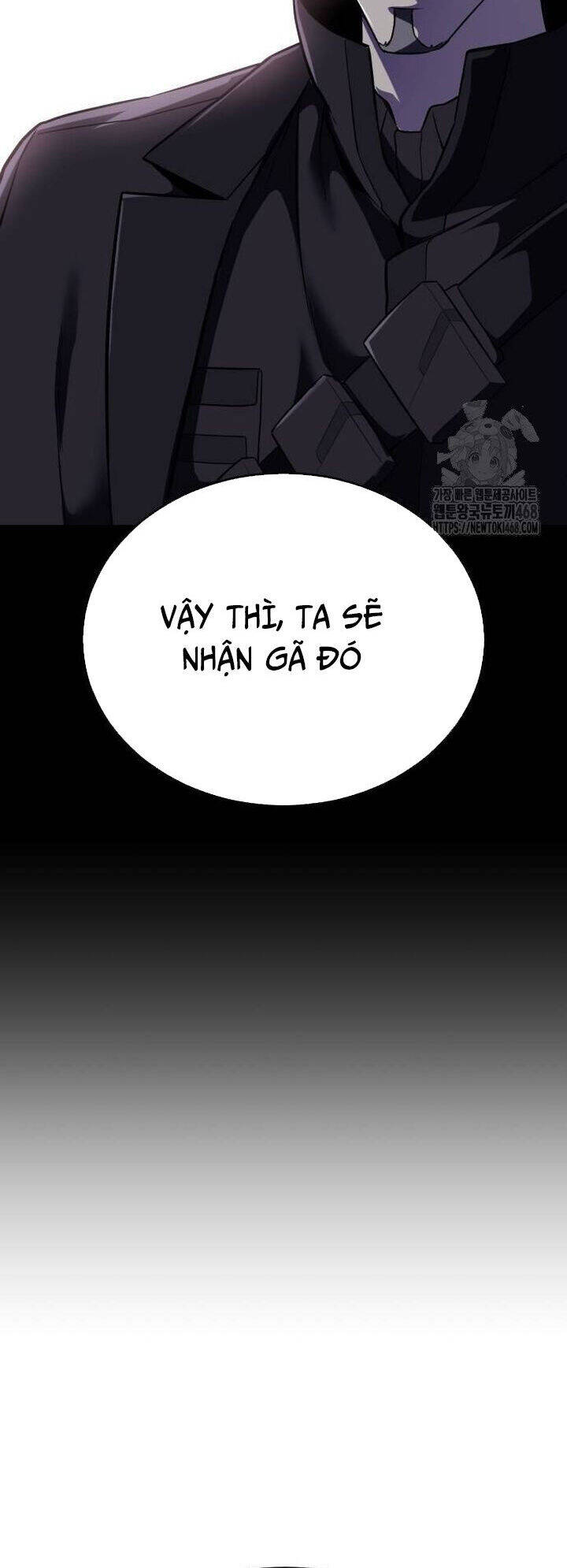 Chương 264 - trang 82
