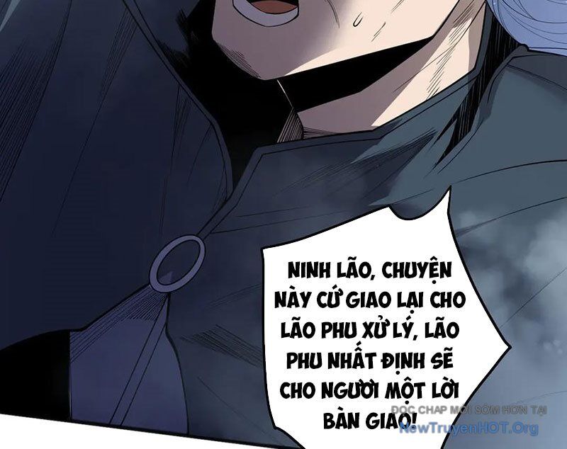 Trang 81