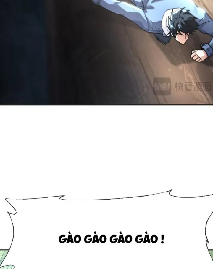 Trang 85