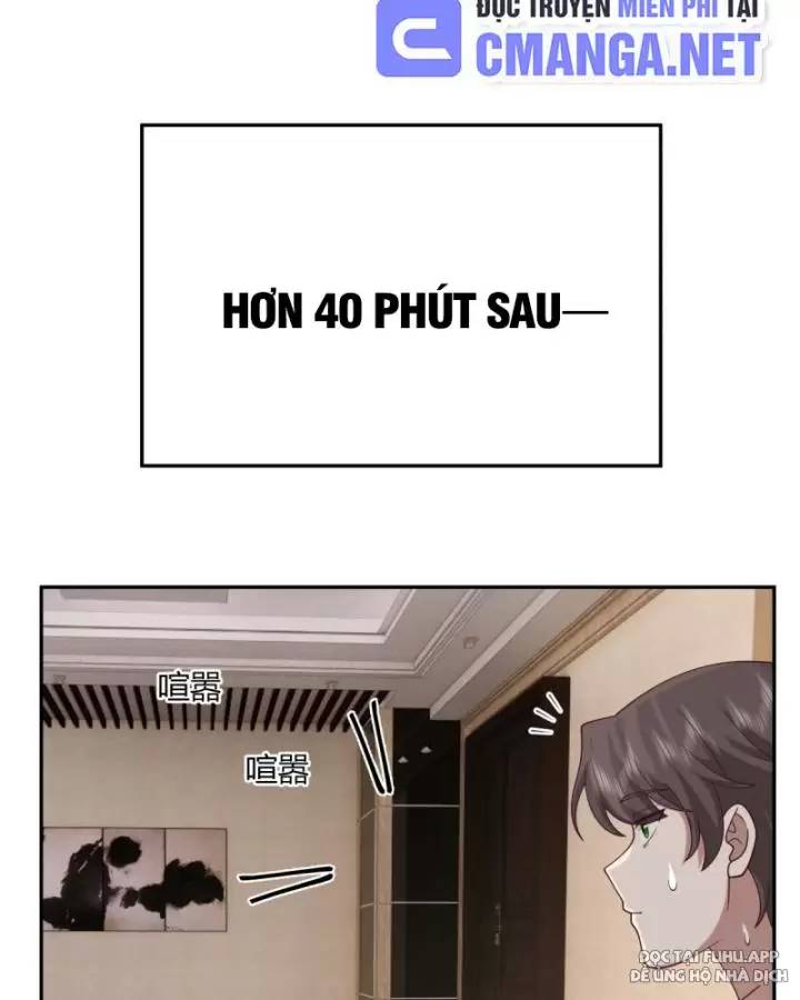 Trang 43