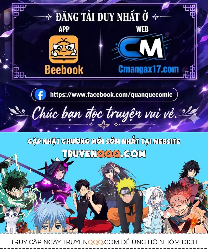 Chương 108 - trang 95