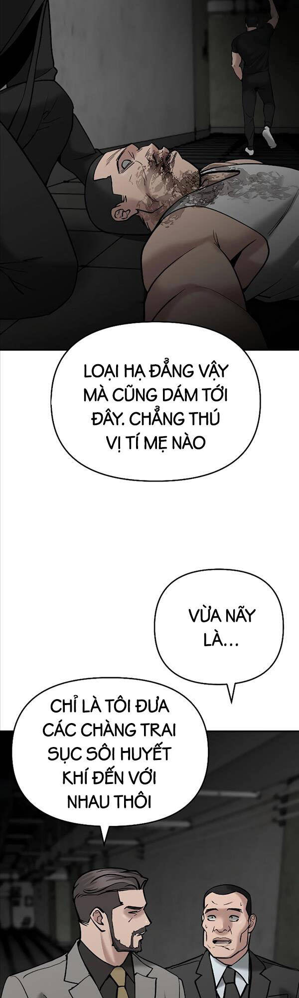 Chương 56 - trang 40