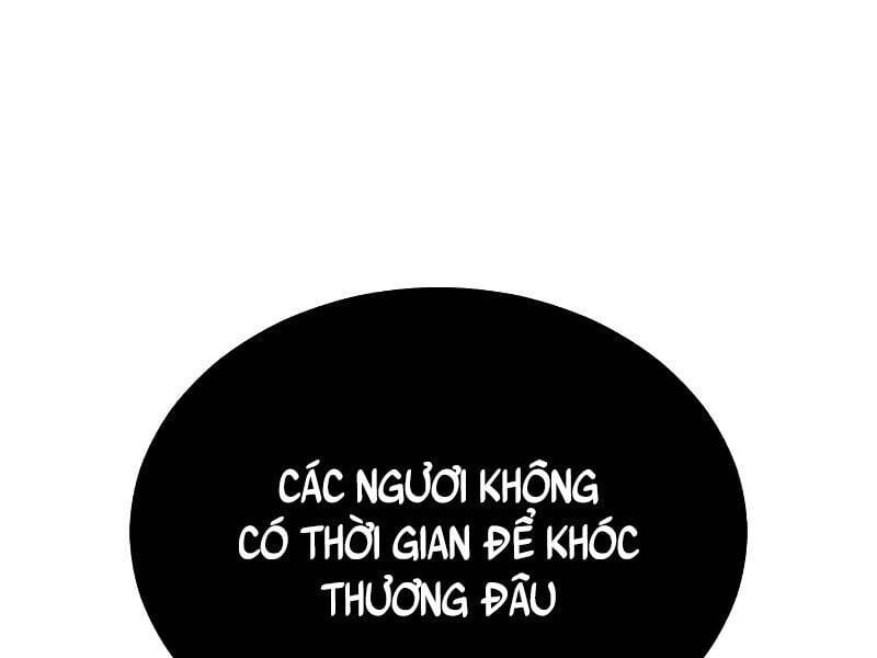 Trang 449