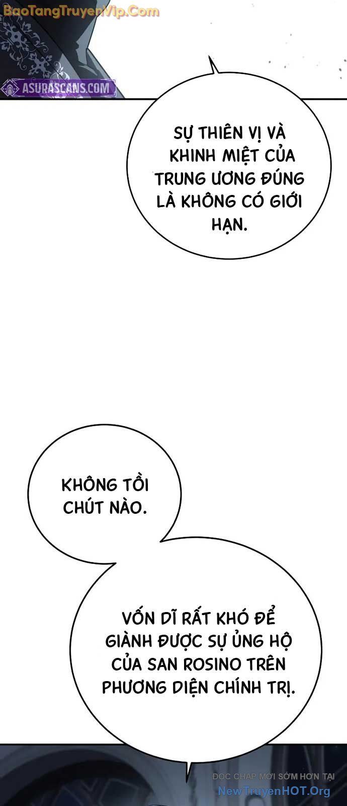 Chương 94.2 - trang 24