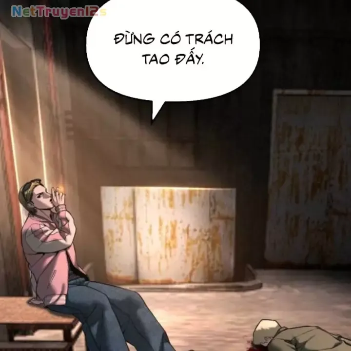 Chương 191 - trang 136