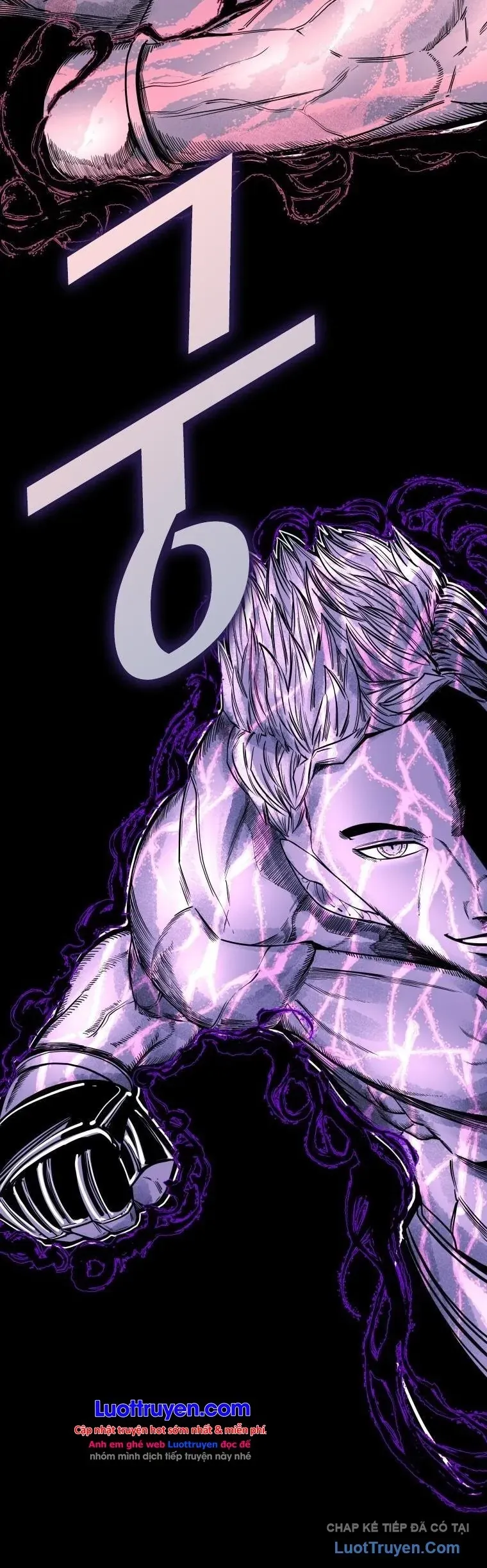 Chương 419 - trang 16