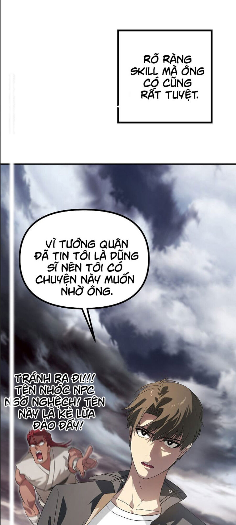 Trang 59