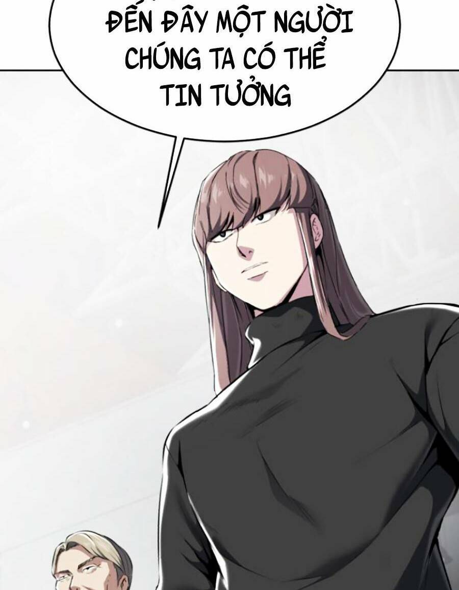Chương 150 - trang 32