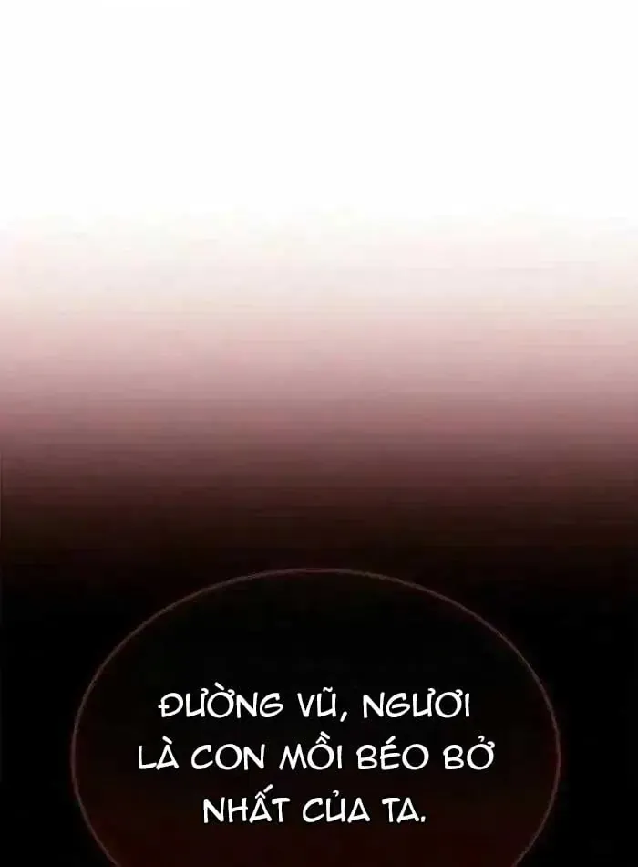 Chương 31 - trang 85