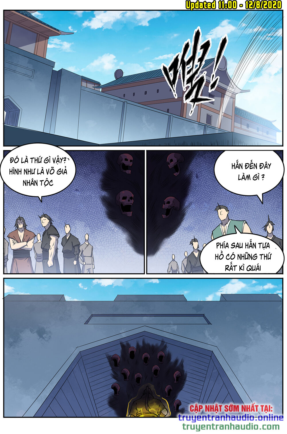 Trang 13