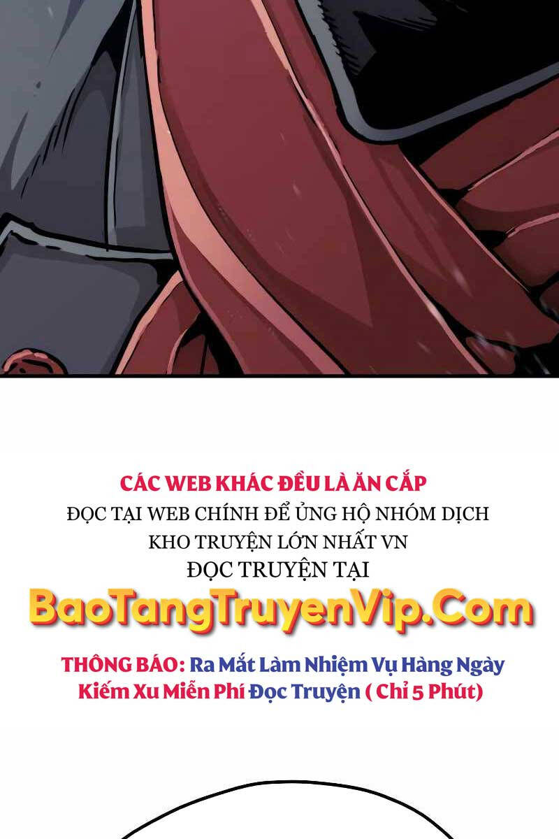 Chương 79 - trang 182