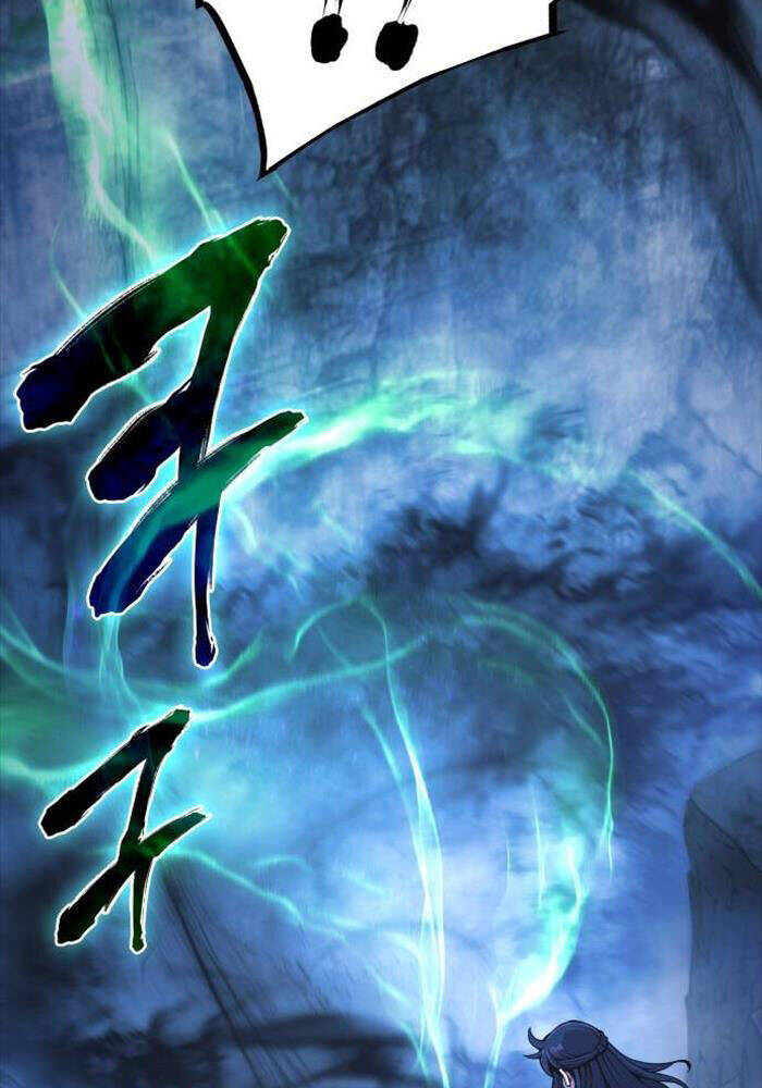 Chương 47 - trang 92