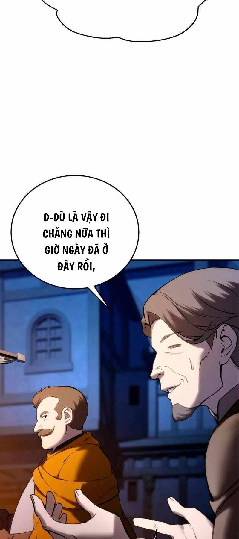 Chương 37 - trang 11