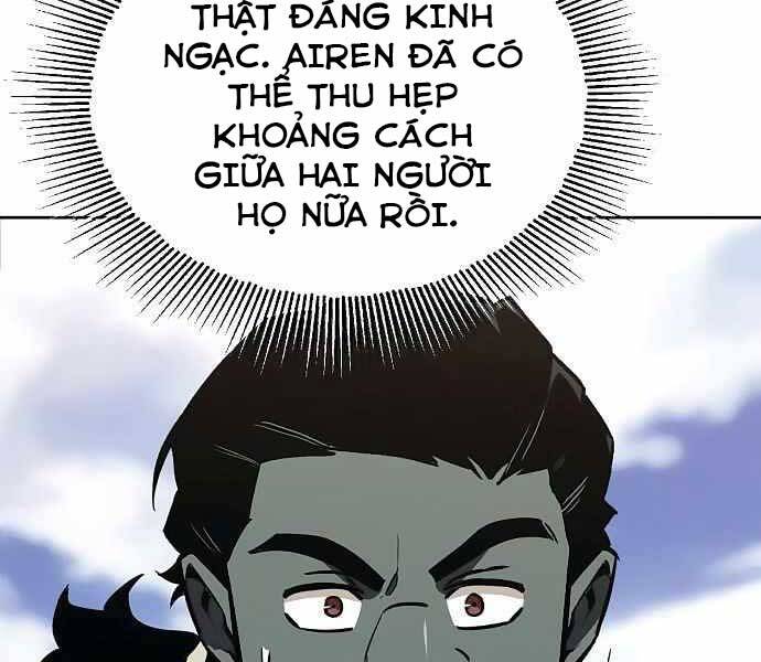 Trang 169