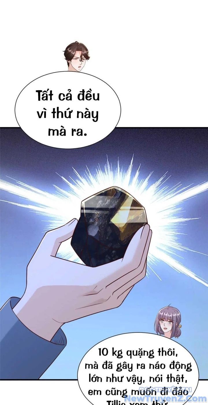 Trang 27
