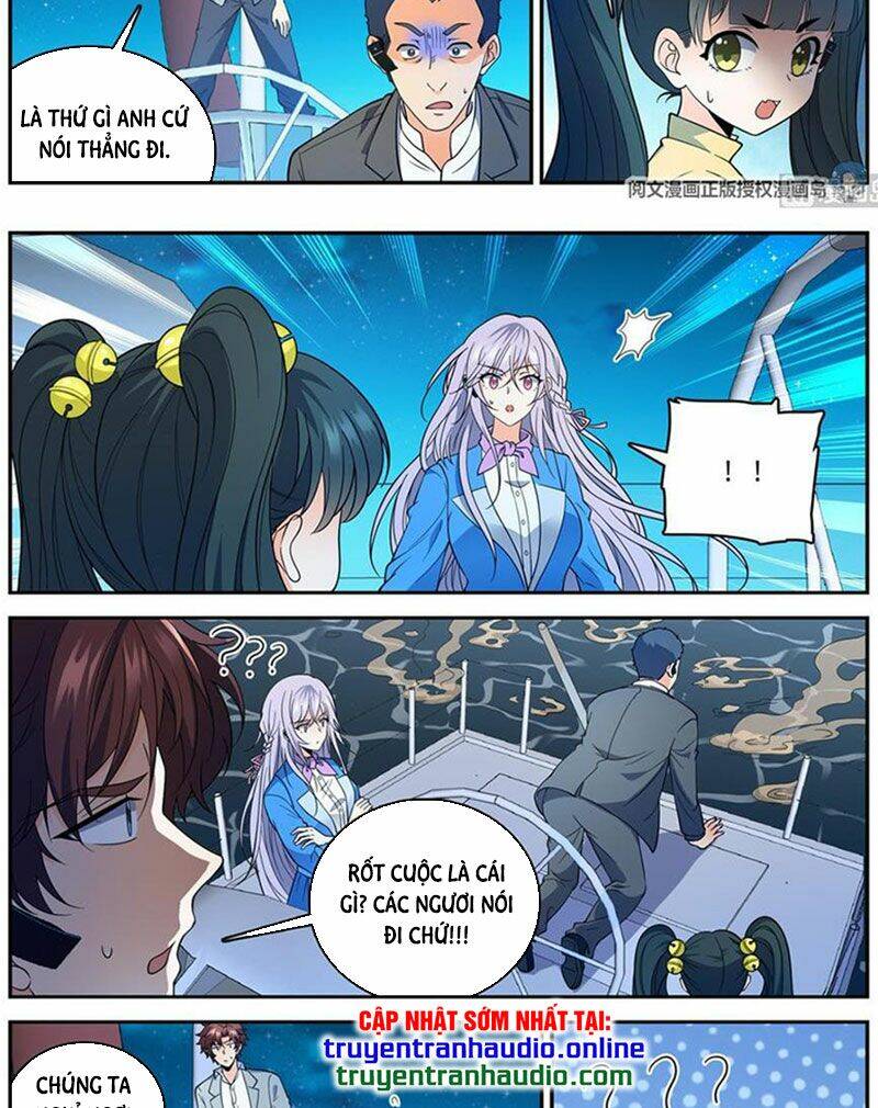 Trang 10