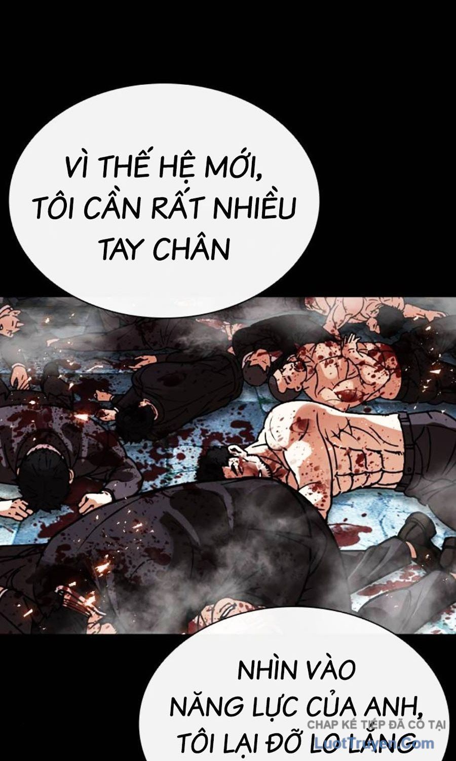 Trang 69