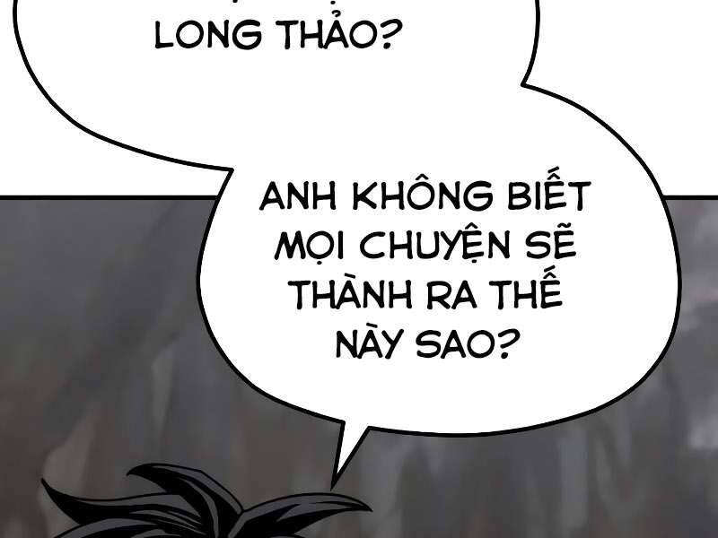 Trang 154