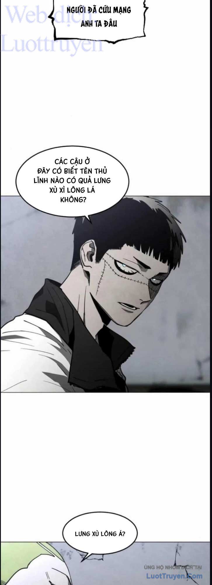 Trang 69