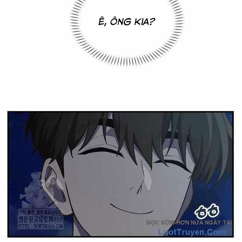 Chương 43 - trang 48