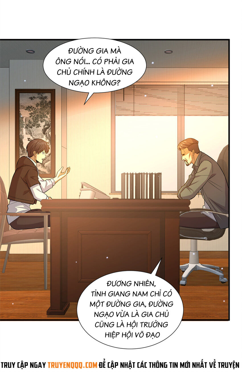 Chương 105 - trang 20