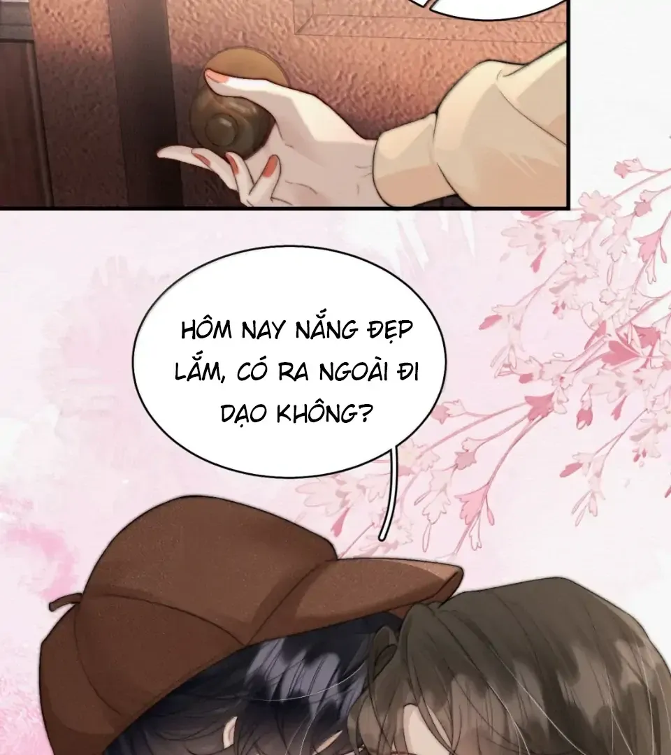 Chương 63 - trang 41