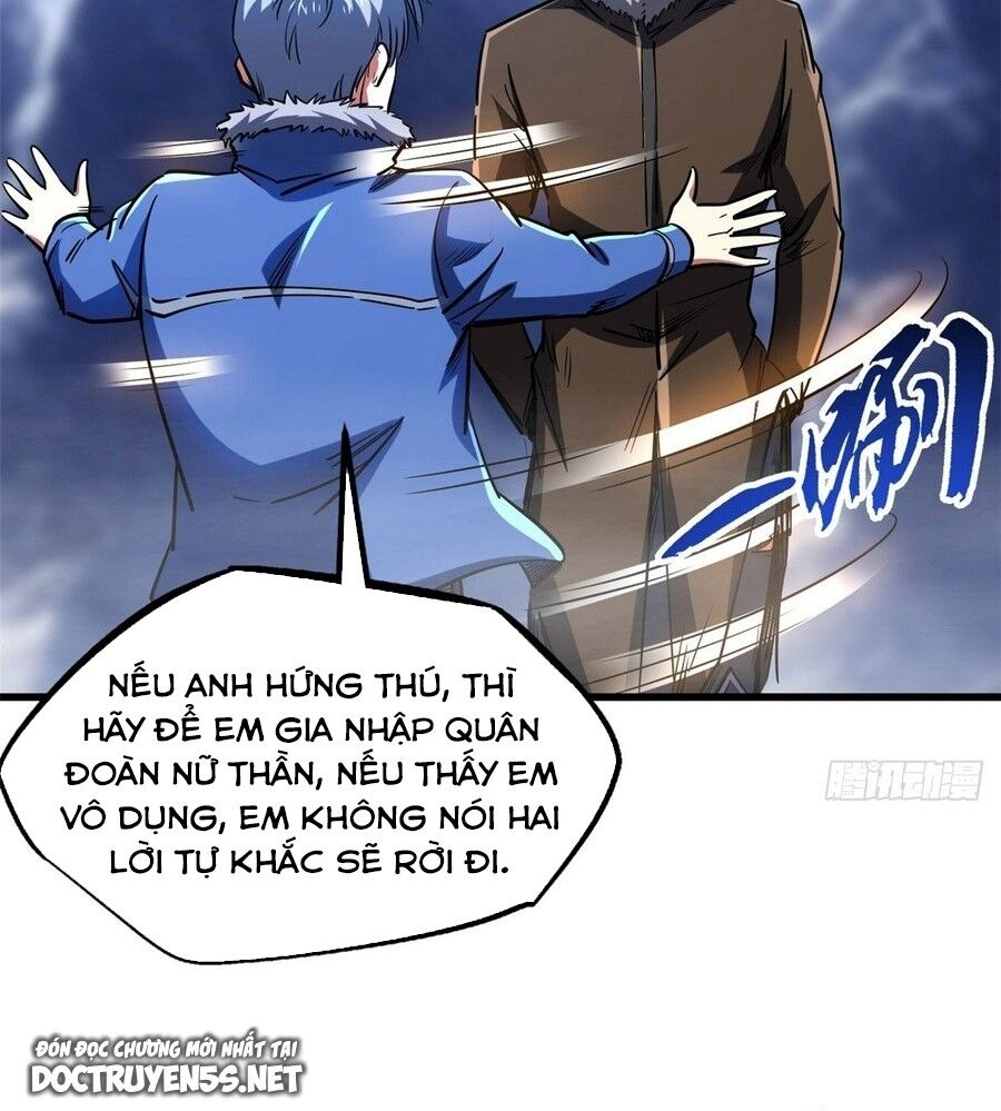 Trang 76