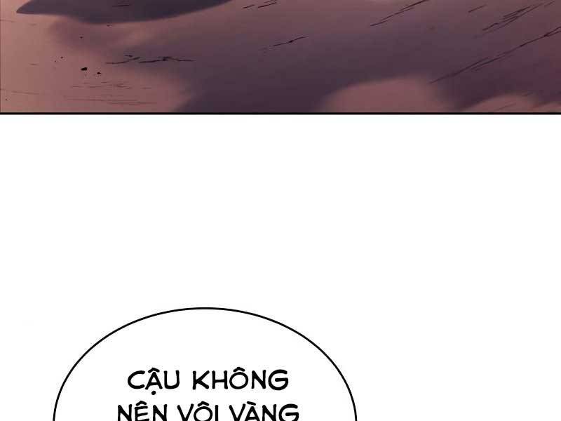 Trang 232