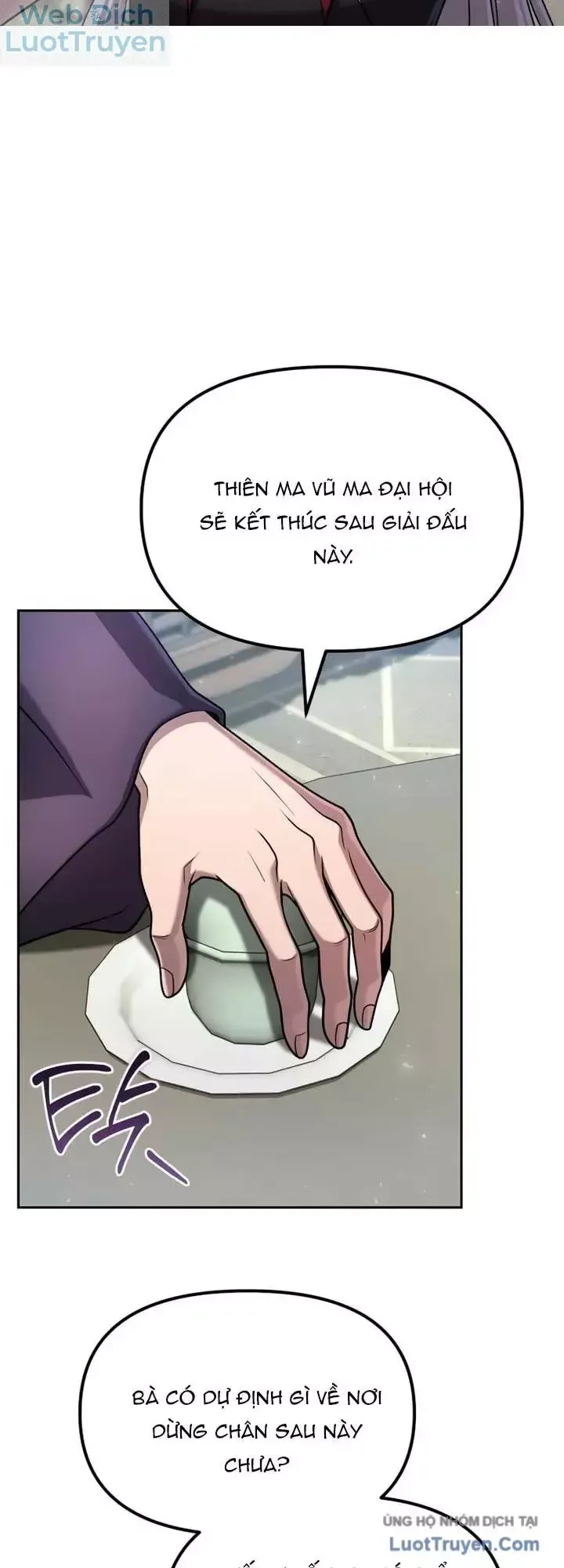 Trang 75