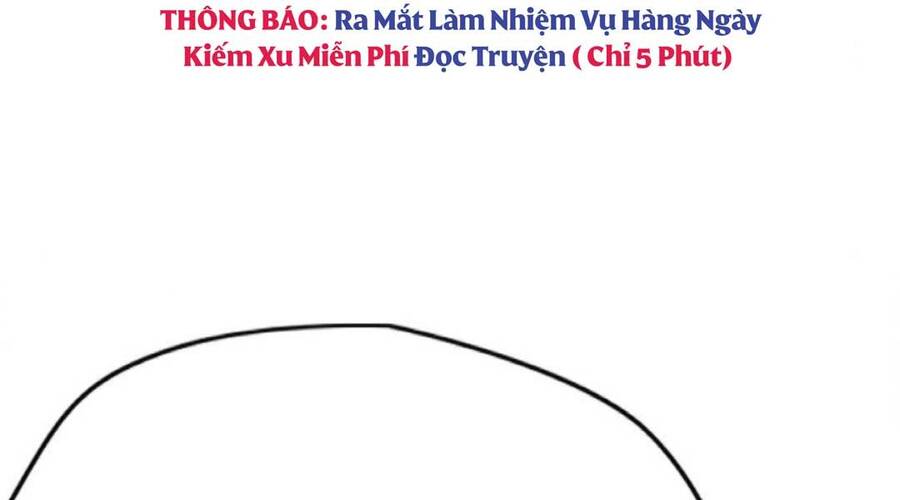 Chương 393 - trang 221