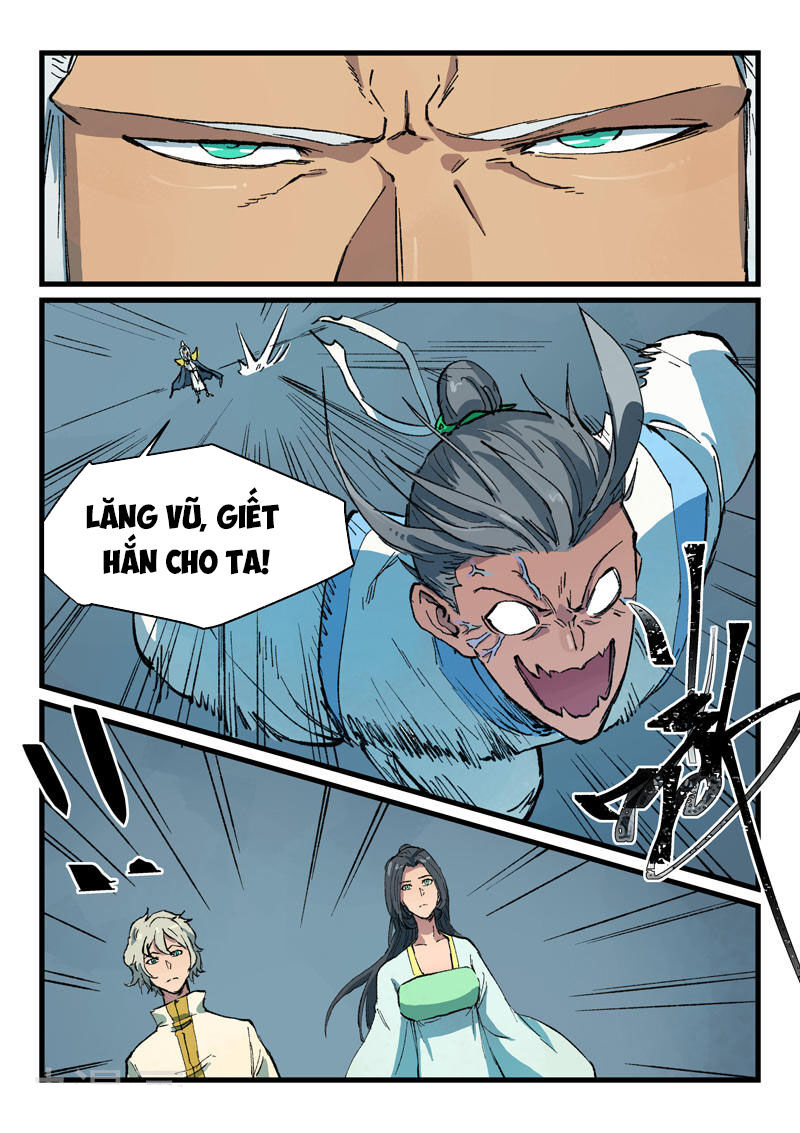 Chương 405 - trang 3
