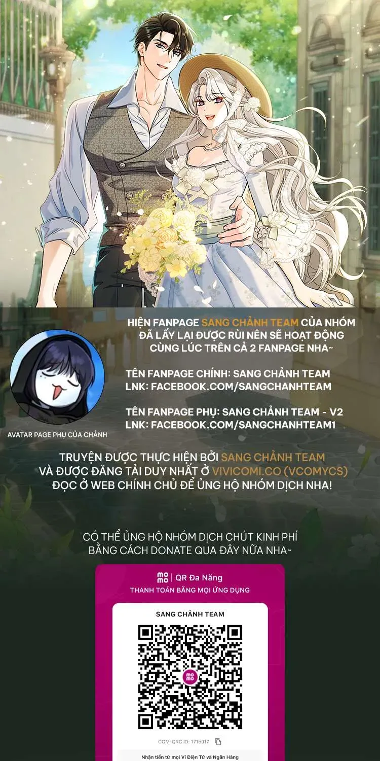 Trang 121