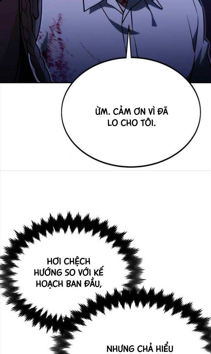 Trang 108
