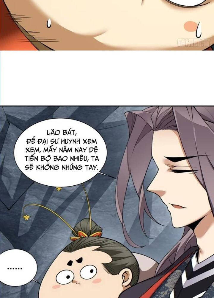 Trang 43
